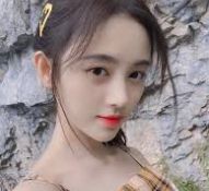 章子墨
