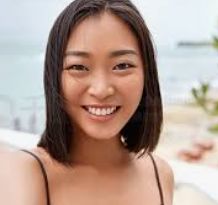 周俊逸